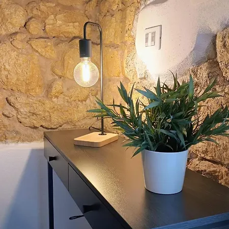 Apartamento Marconi House